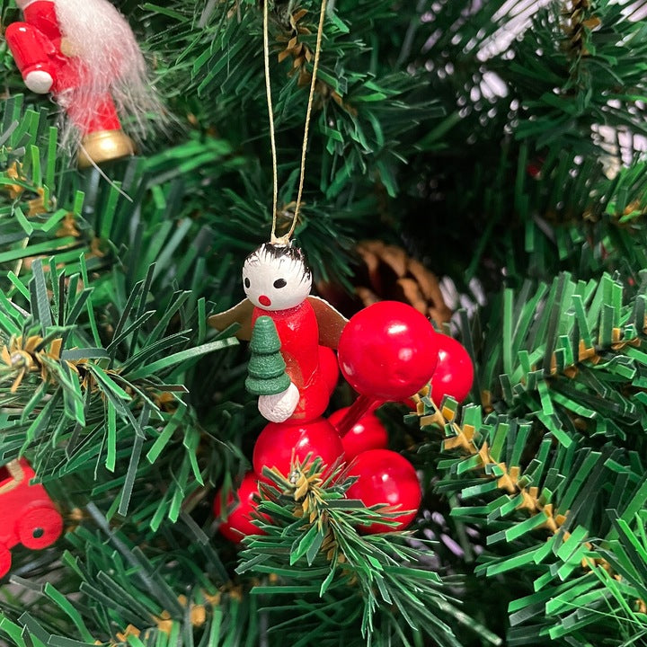 f5128f32dad44246900d76a2472ba205 f5128f32dad44246900d76a2472ba205